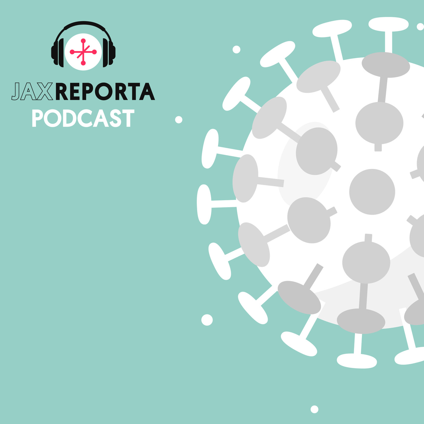 Coronavirus a diario