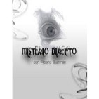 Misterio Directo 2x03 - Misterios de Egipto - Crisis Financiera