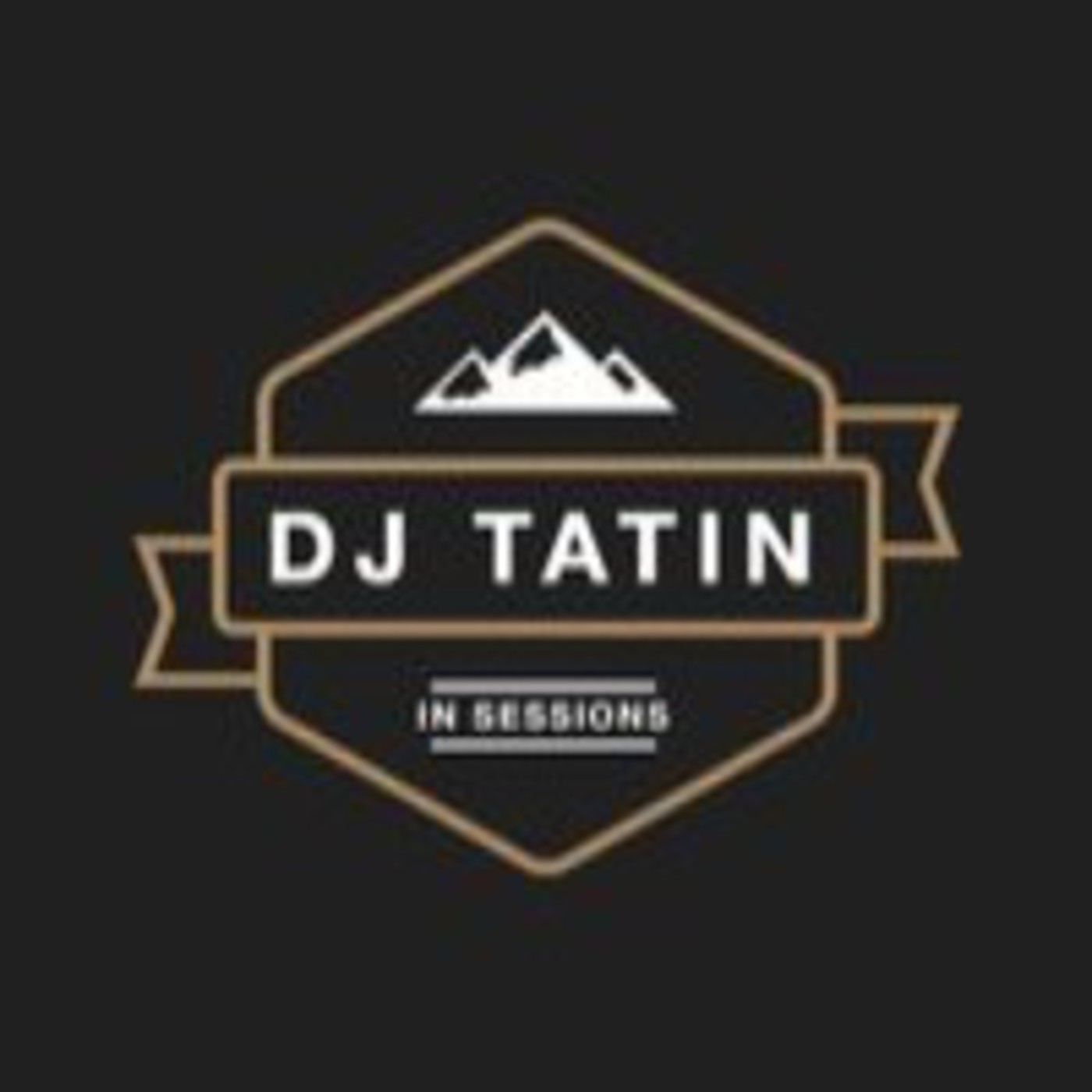 DJ TATIN in Session