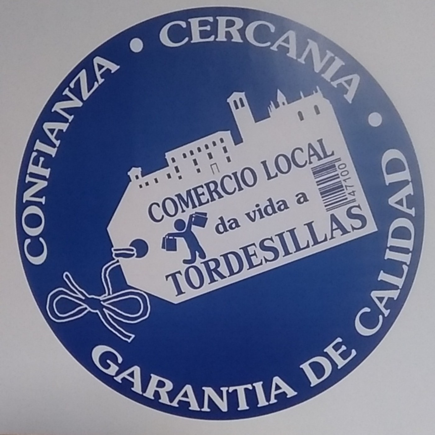 Podcast de armoniaduero