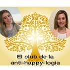Cuida tu cerebro para ser más feliz