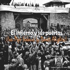 Tempus Fugit 6x12: El infierno y sus puertas