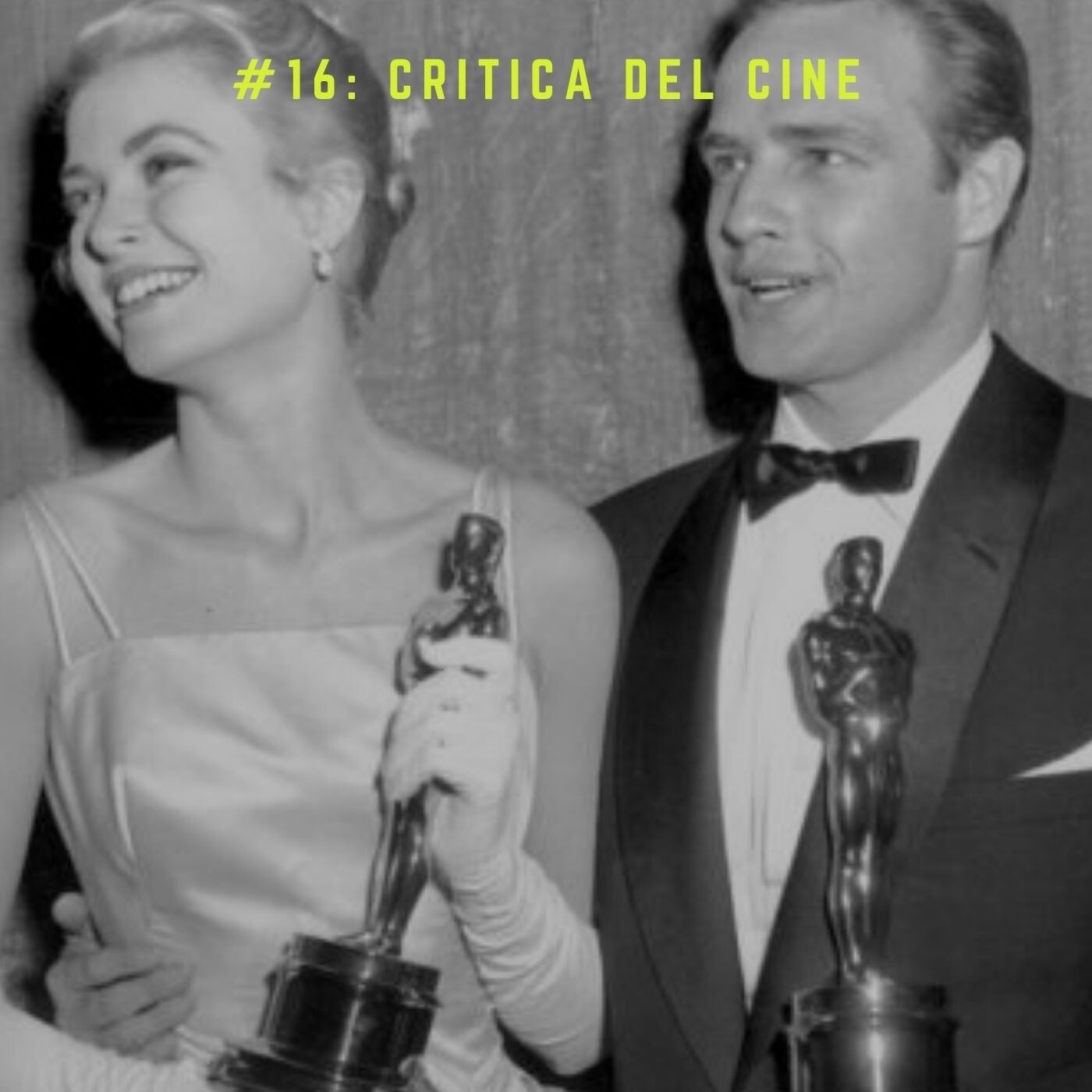 Critica Del Cine