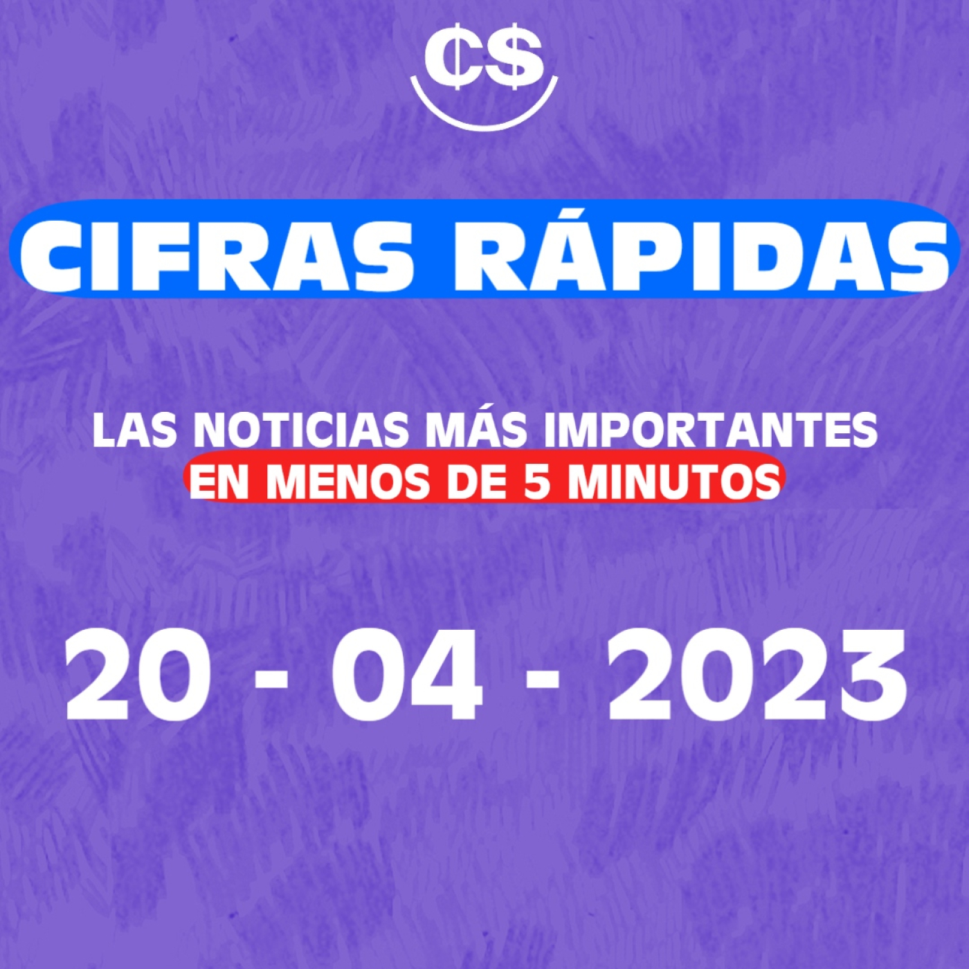 CIFRAS