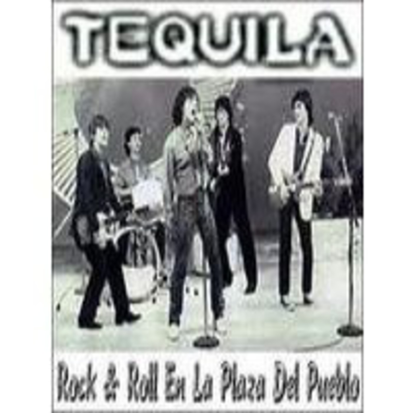 ESPAÑOLES EN LOS 80`s
