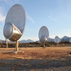 NASA: Archivos Desclasificados (2014)-Serie Completa-