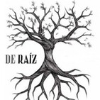 De Raíz #58