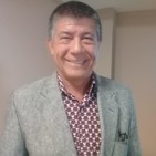 Alfredo Dominguez