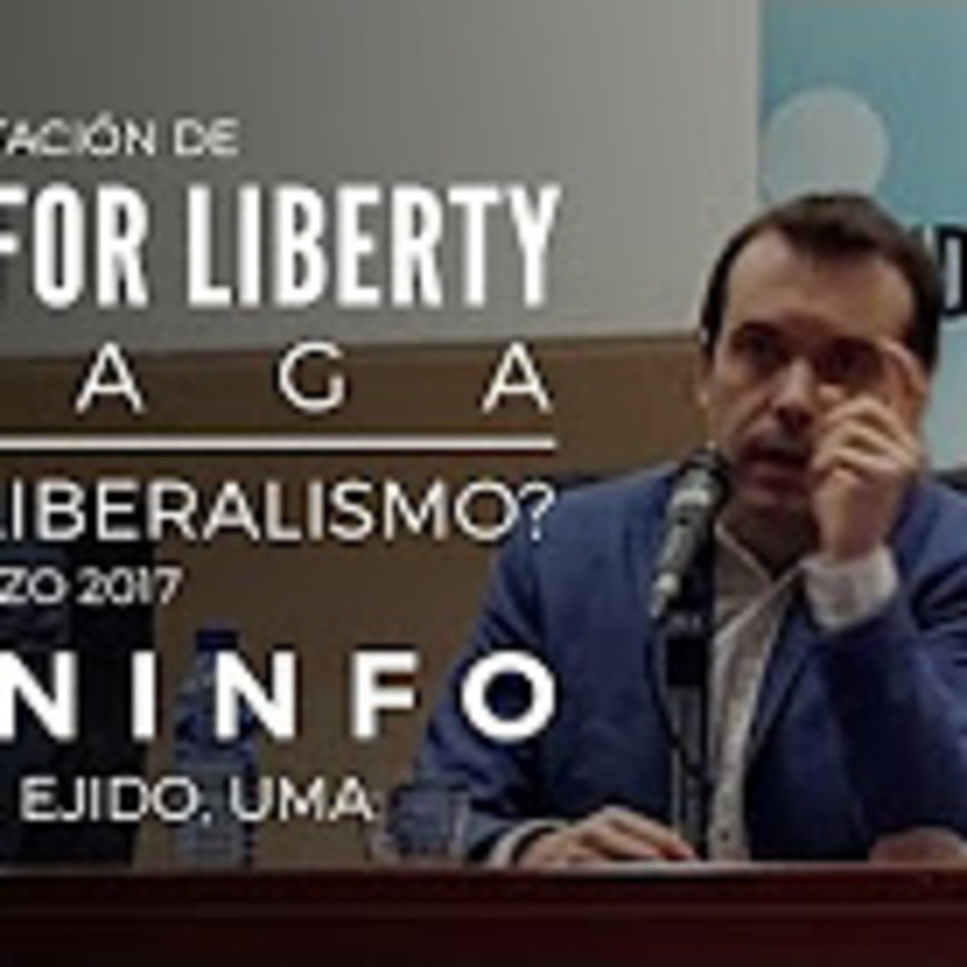 Lobo libertario