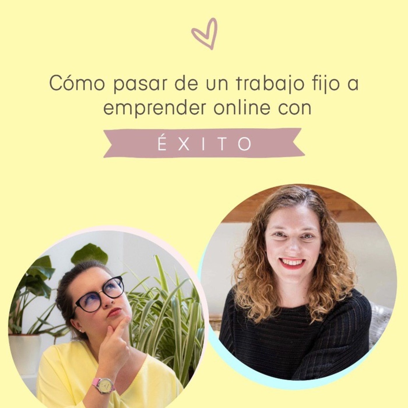 Andrea Rubiano Academy