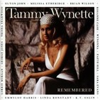 Country a Ràdio Estel 2019-06-29 Programa 284