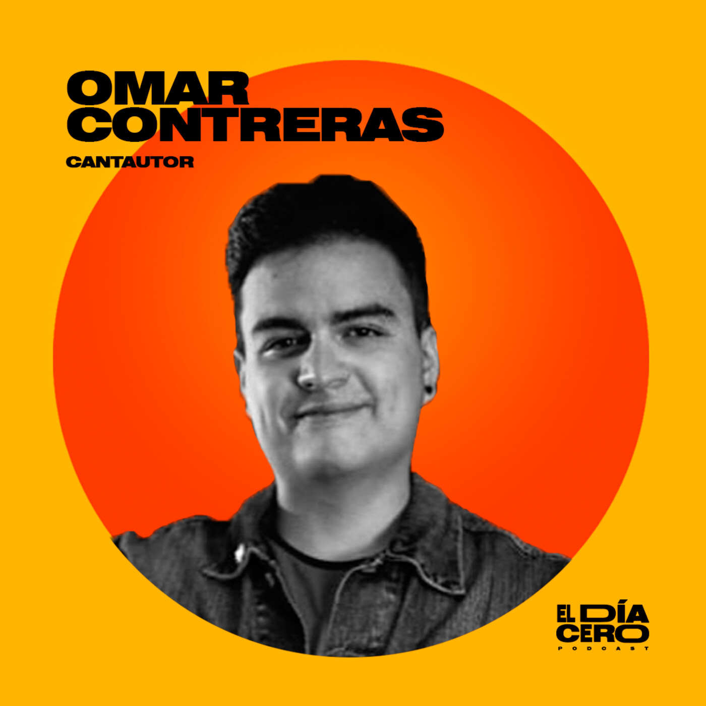 EL DÍA CERO
