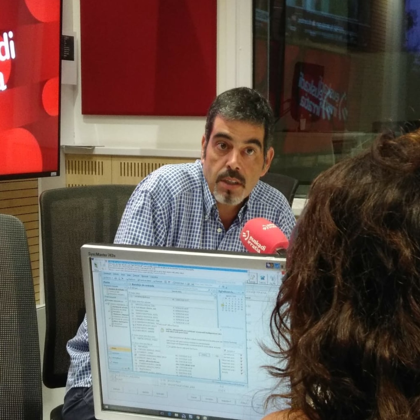 Eneko Goia