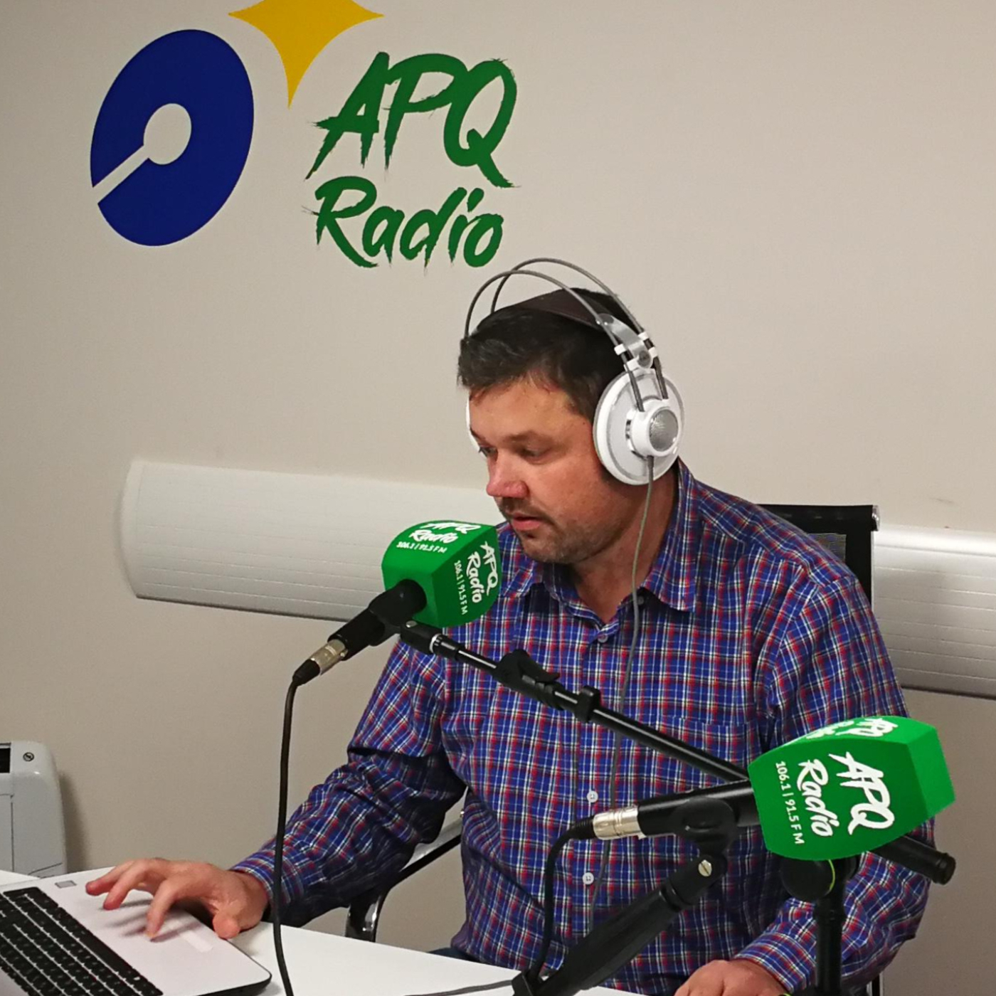 APQ Deportes