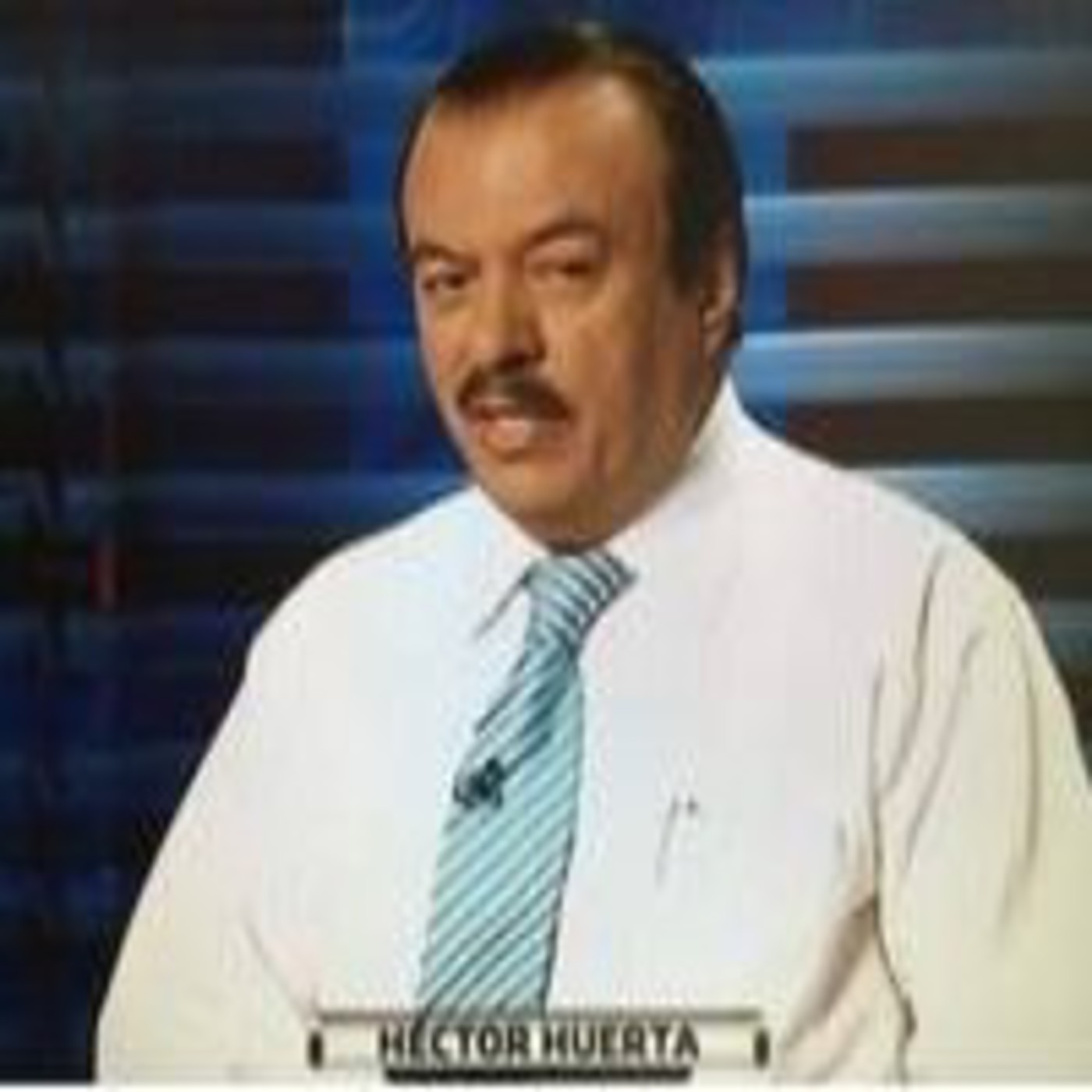Objetivo 2014