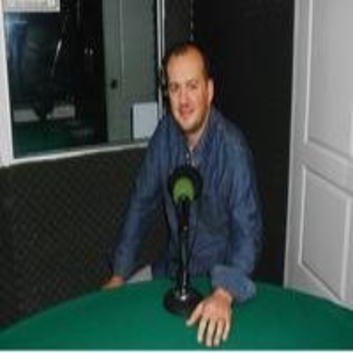 Podcast de Contextus México