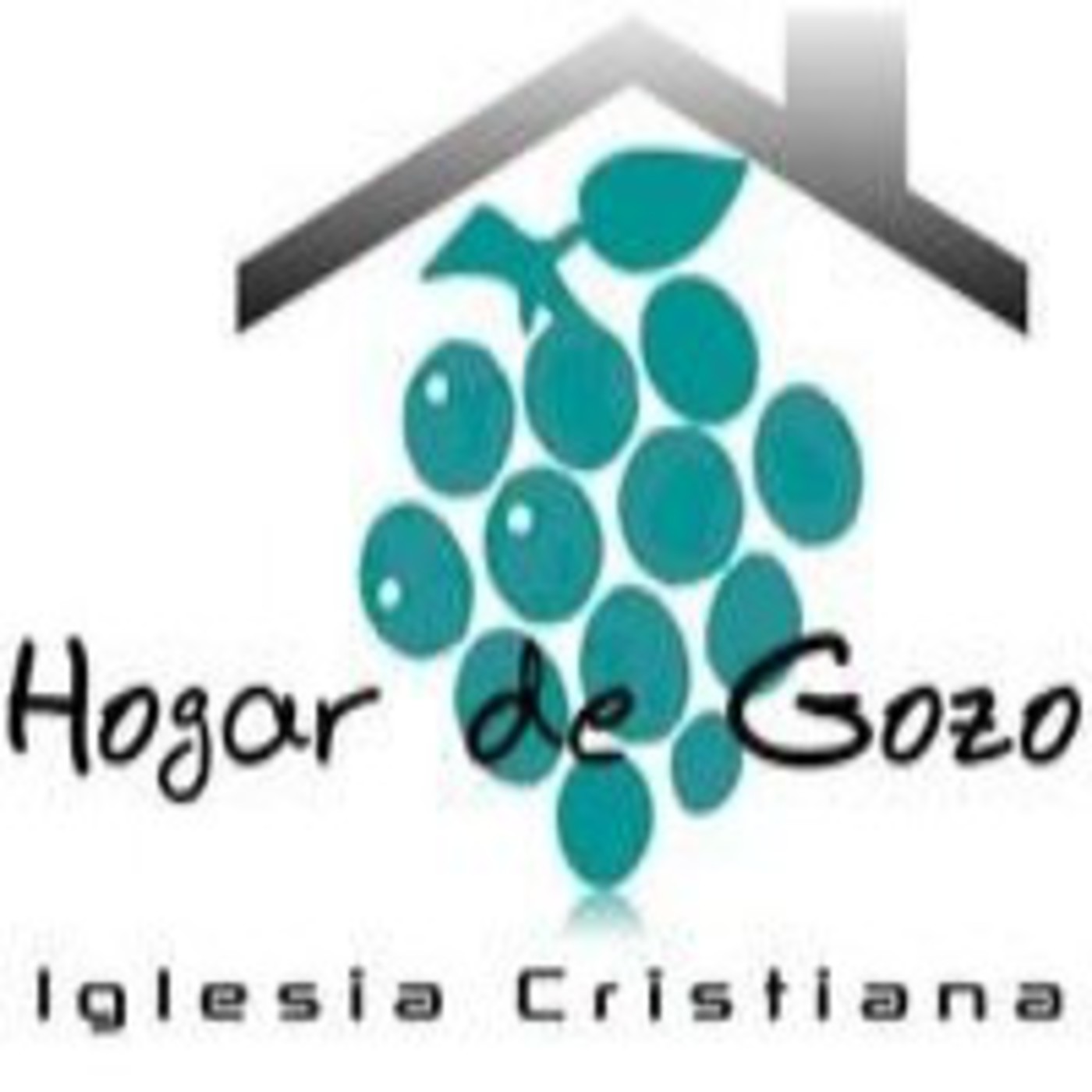 Confesión de Fe Cristiana