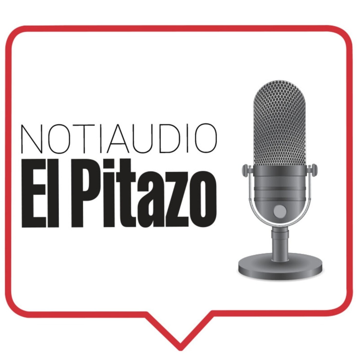 Notiaudio El Pitazo 31 de marzo de 2021 | 3era emisión