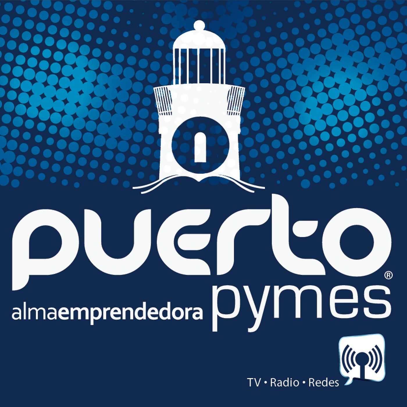 Temporada 1 Puertopymes