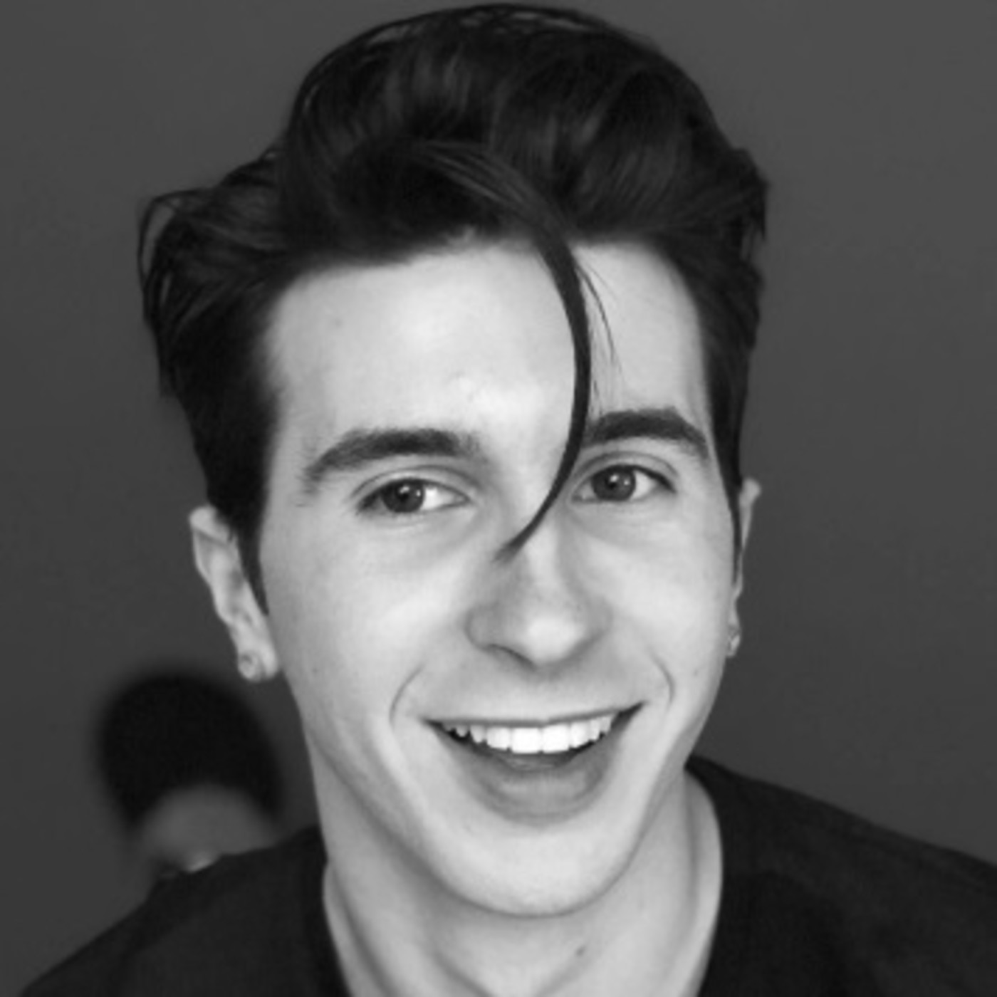 Audios y entrevistas