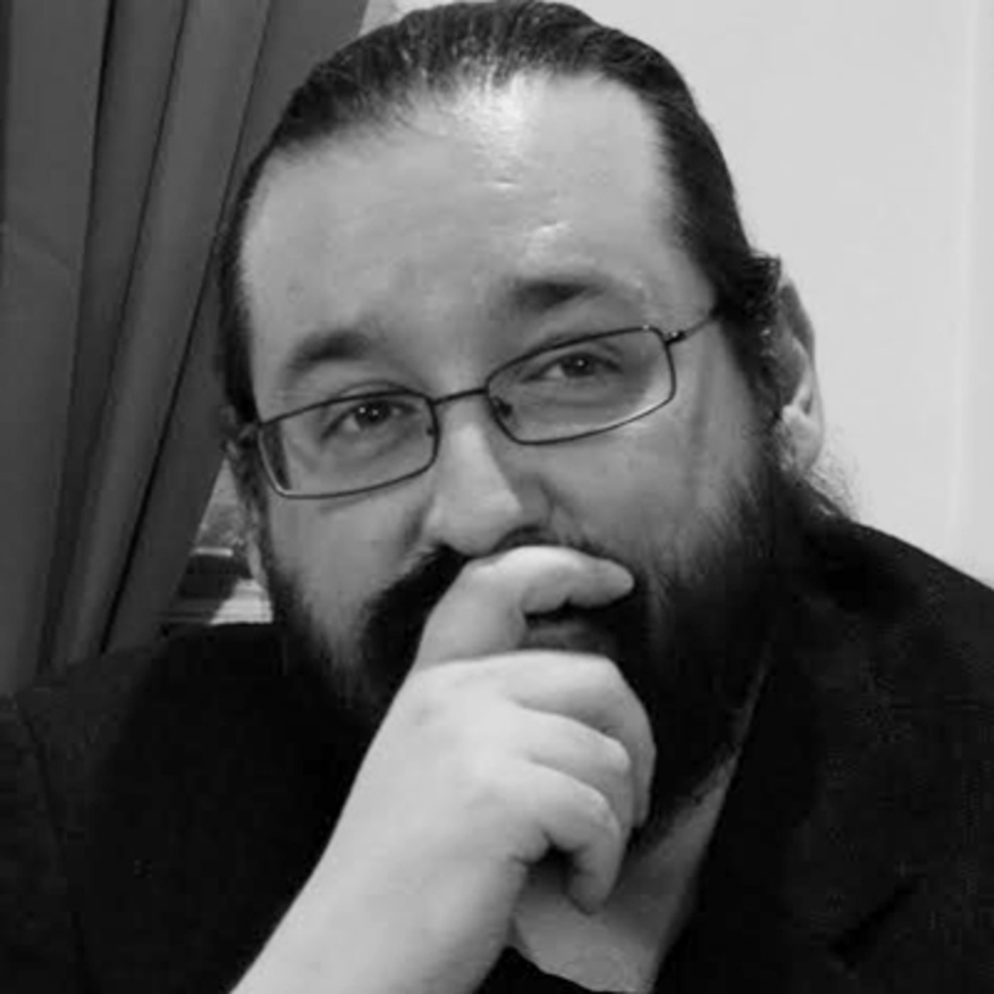 Poesía y teatro en ECO FM
