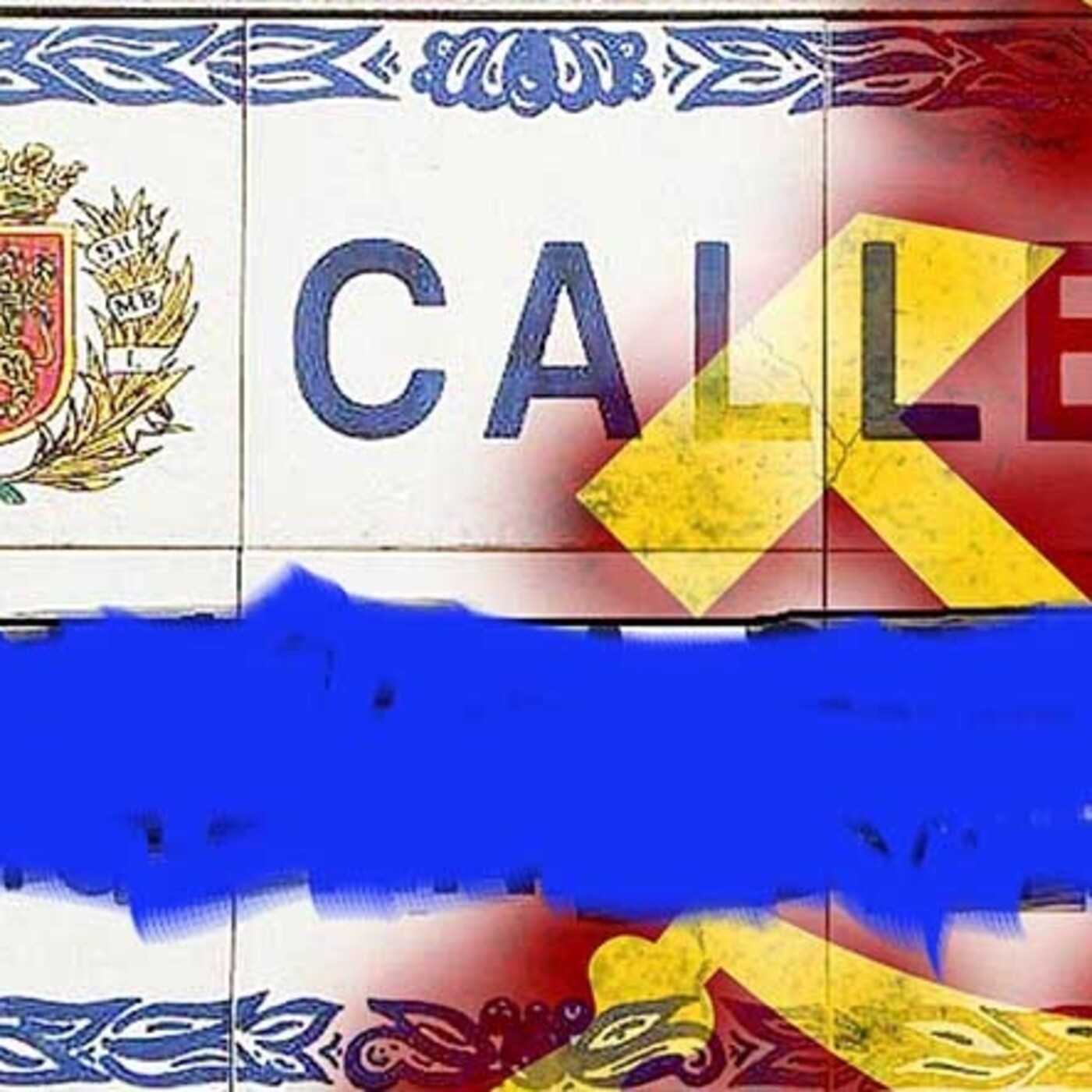 ZARAGOZA TE HABLA