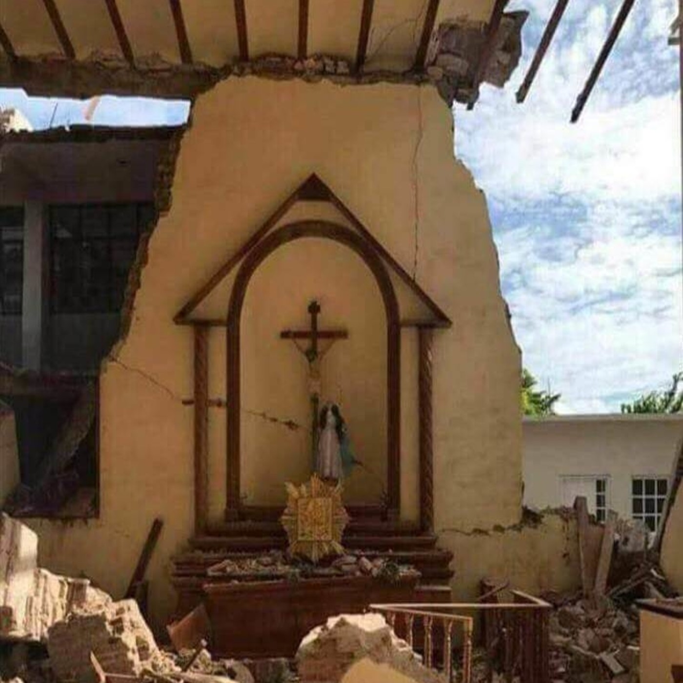 JUSTINO VALDEZ GABRIEL