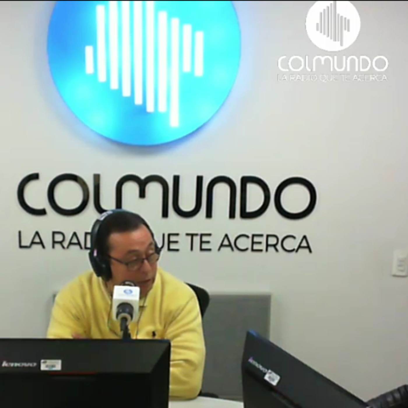 La Casa Azul Radio - Martes 8 de Jullio 2017 La Casa Azul Radio - Martes 8 de Jullio 2017