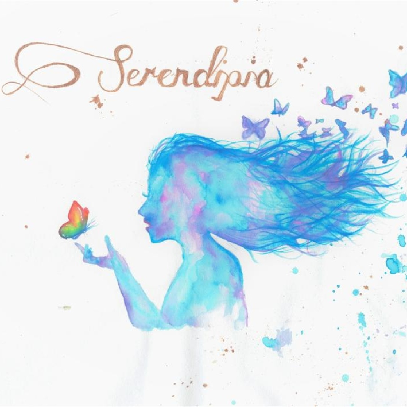Serendipia 04122023 p271 episode artwork
