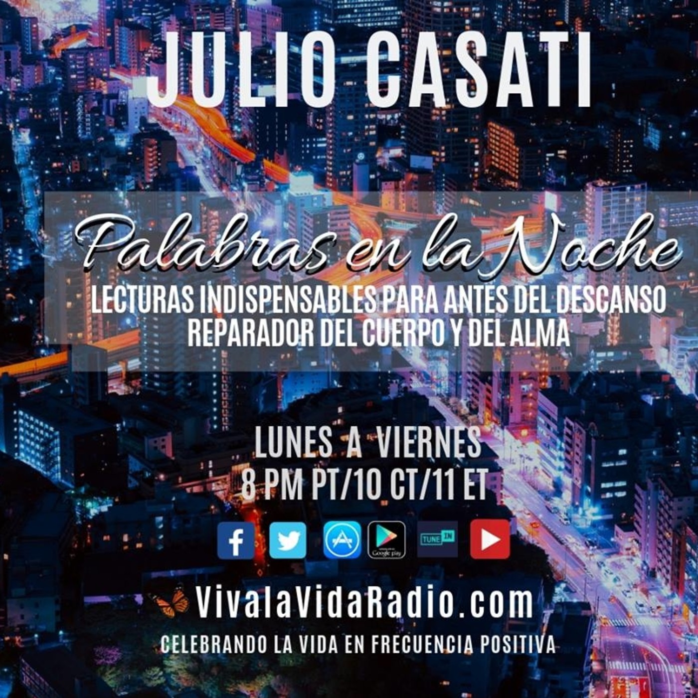 AQUEL VIEJO WINCOFON-LAS HORAS CONTADAS-PALABRAS E