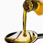 "El oro líquido: el aceite de oliva"
