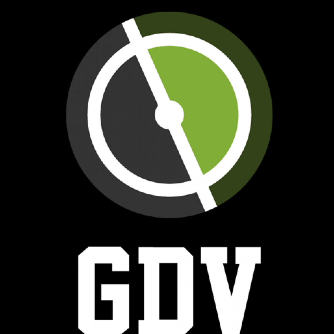 Podcast de GolDeVestuario