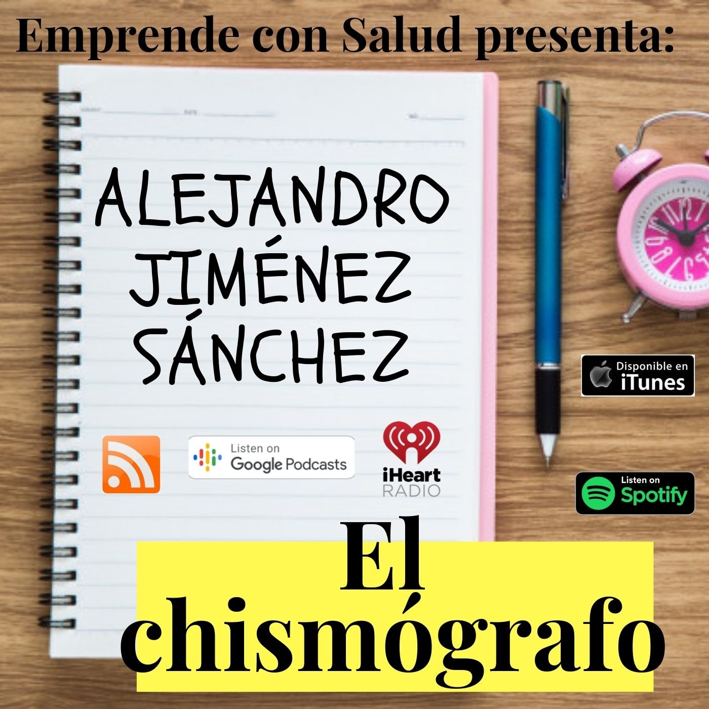 Tips conciencia :)