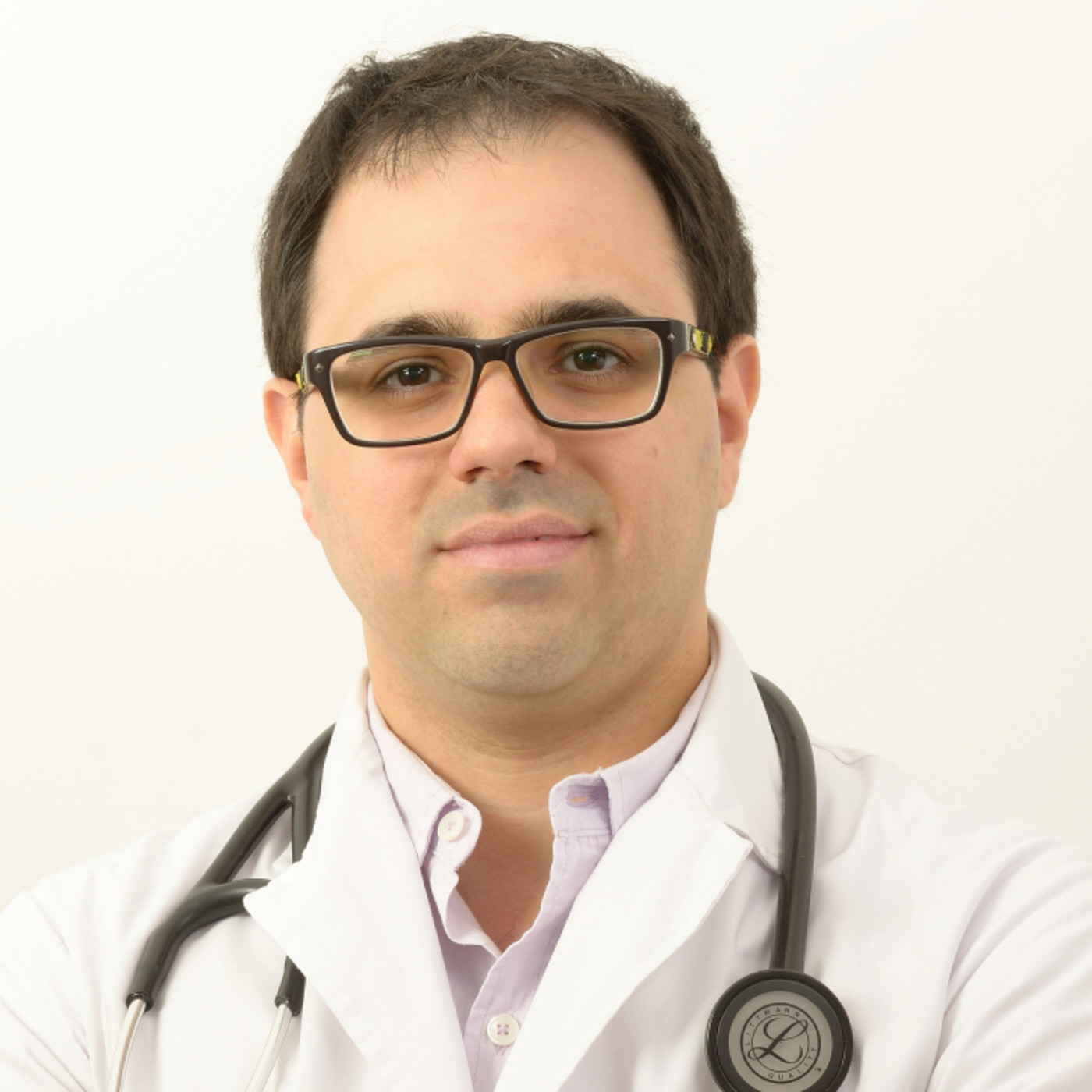 Causas secundarias que provocan la Hipertensión Arterial