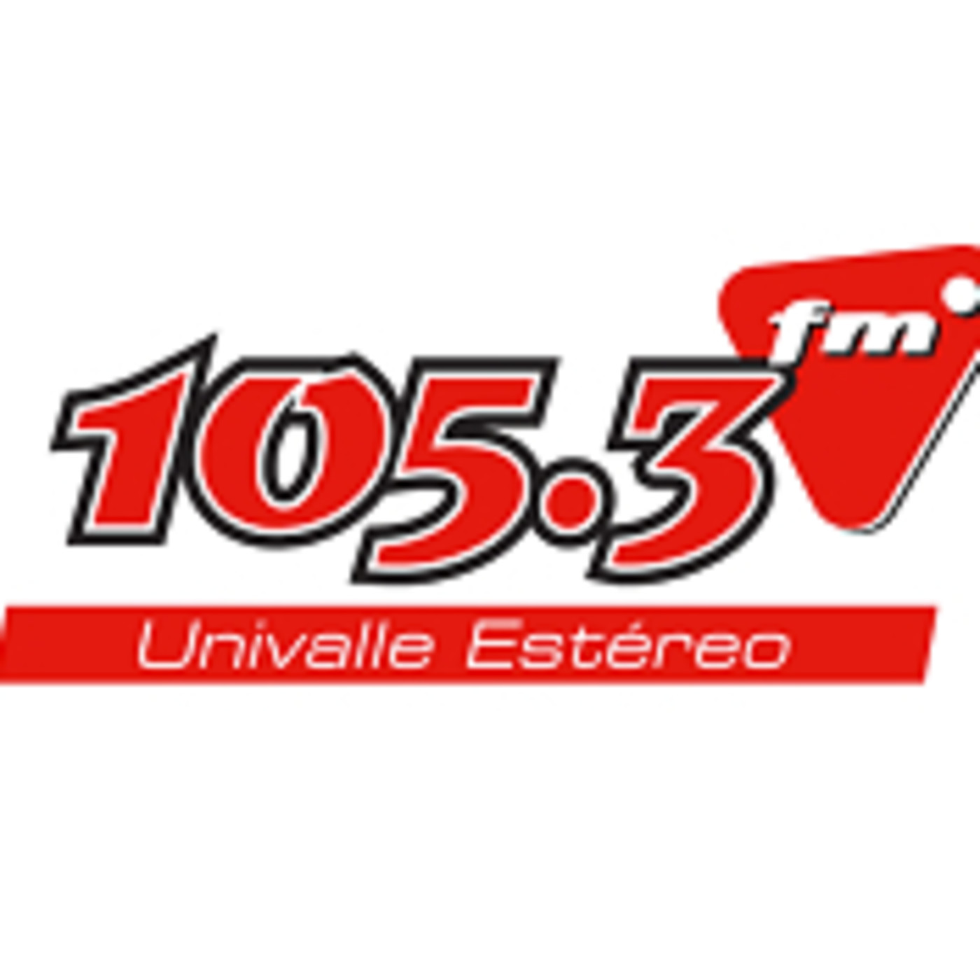 CiberRadio