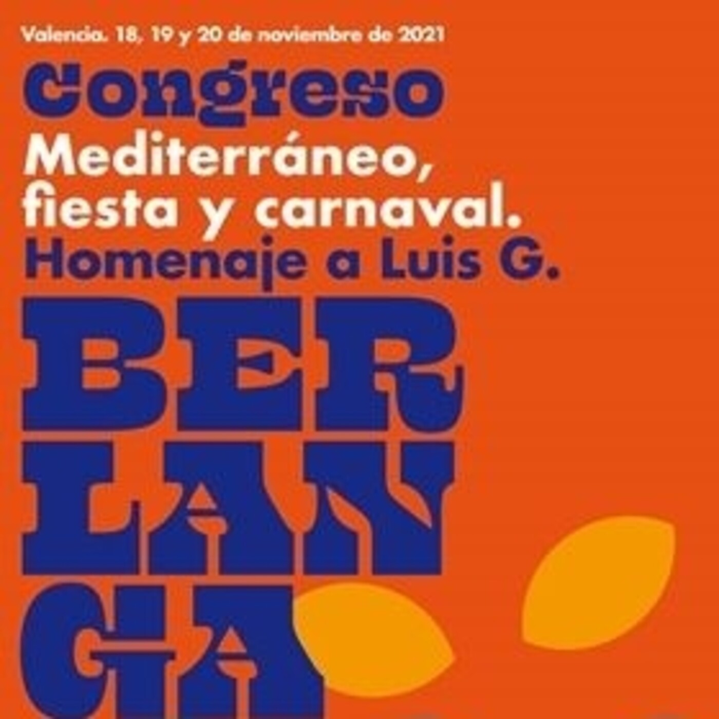 LQHF - 15--11-21 Homenaje a Luis G. Berlanga episode artwork