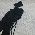 La noche de los exploradores Misterios en Viernes 161