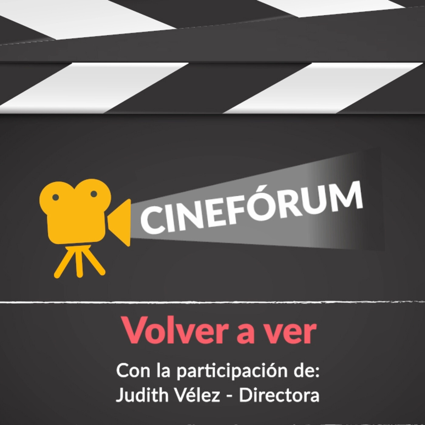 CinefórumBNP