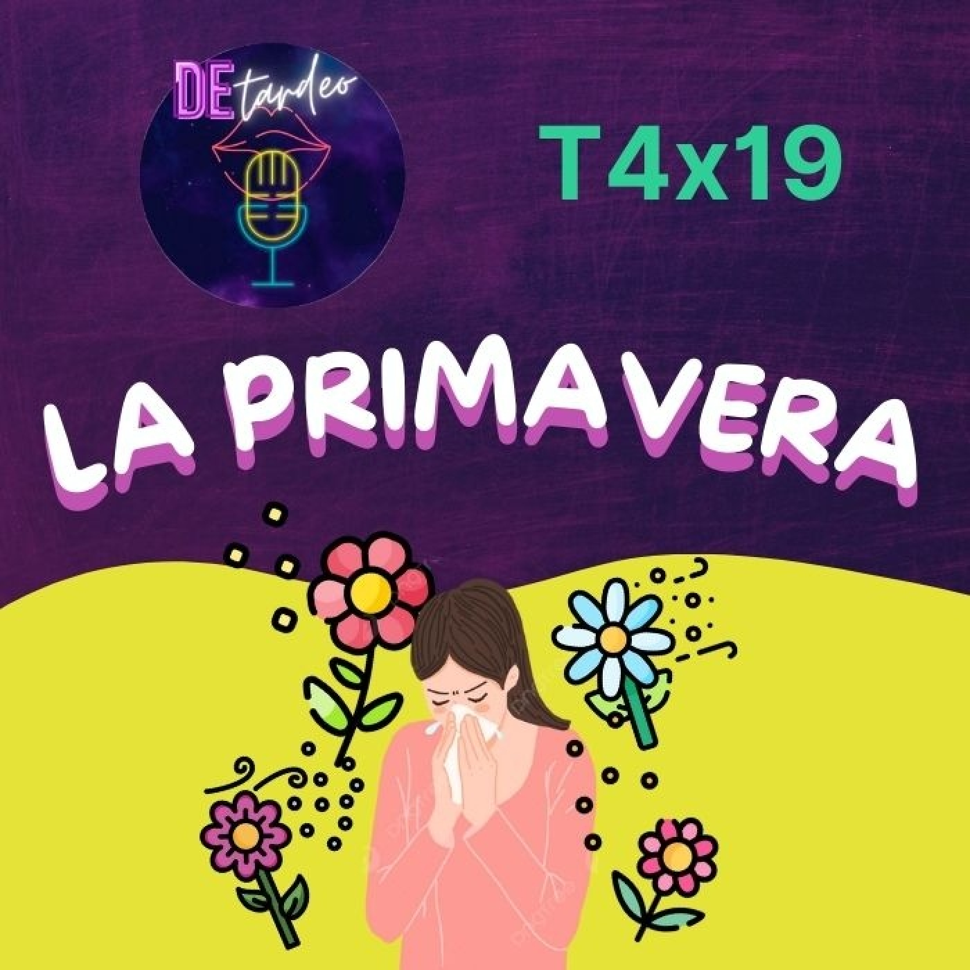 DeTardeo