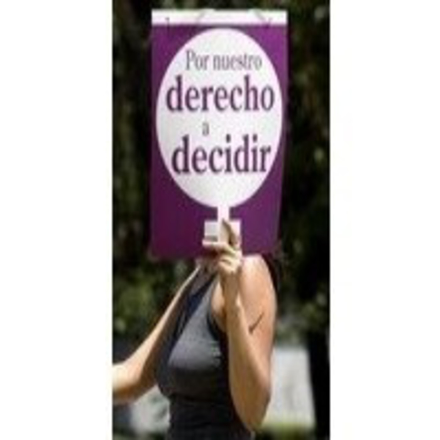 Podcast Sonidos Agitadóricos