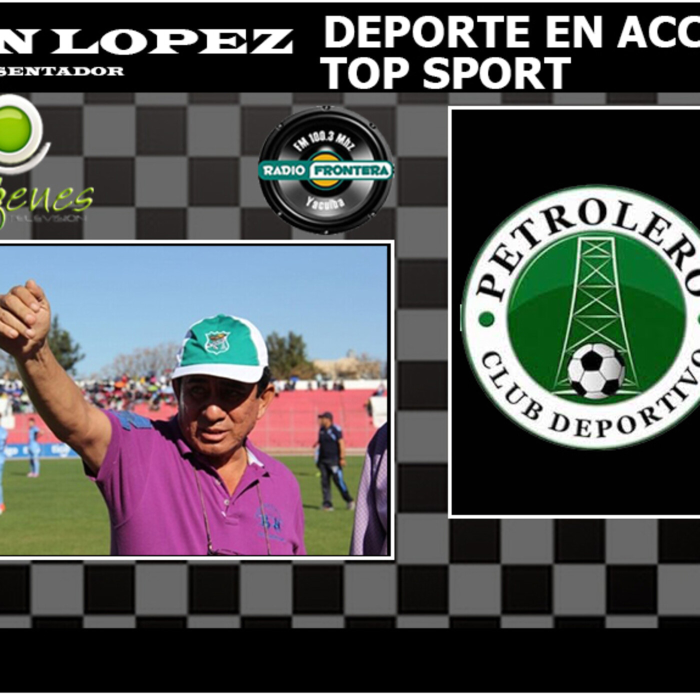 Lopez Audiverth Edwin