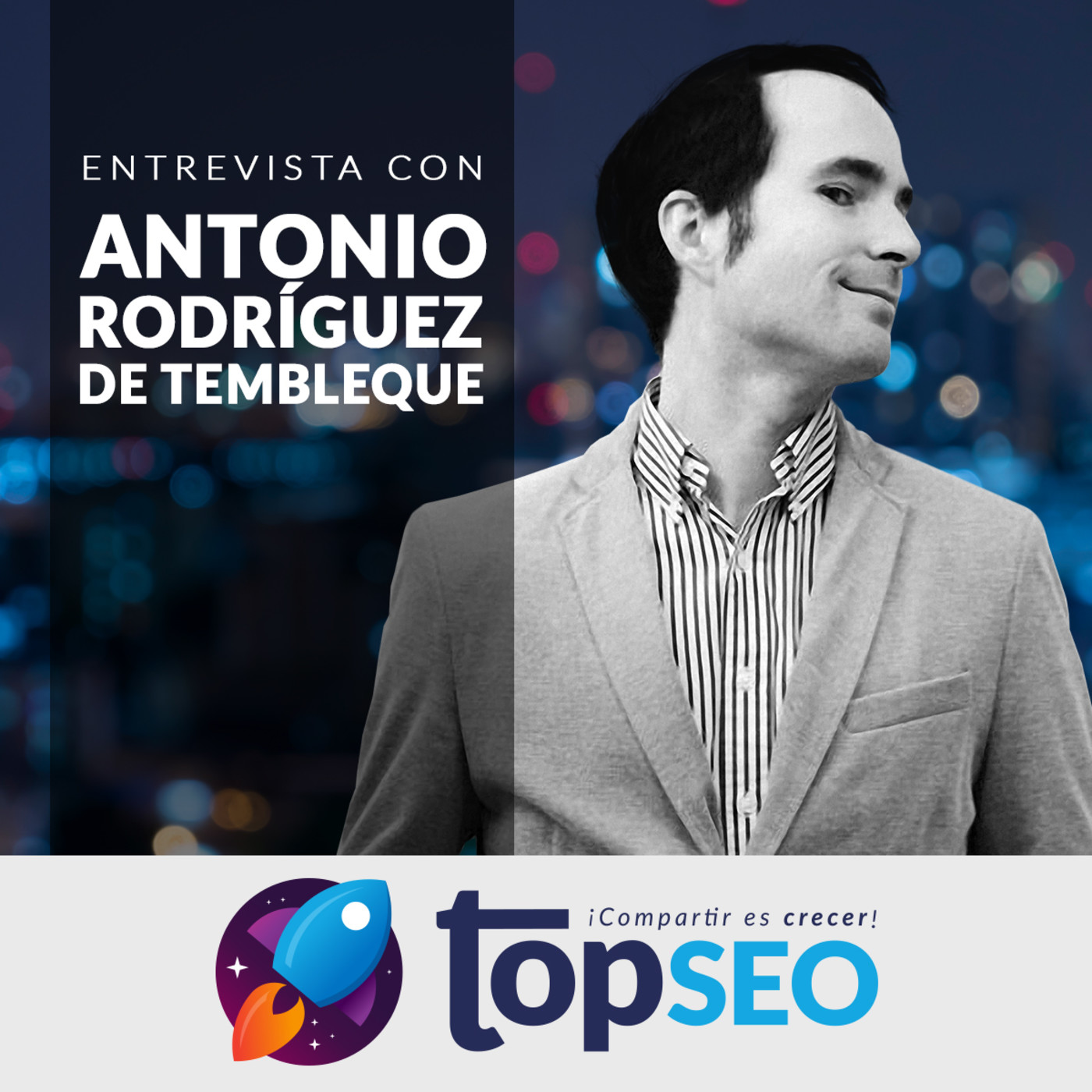 TOP SEO