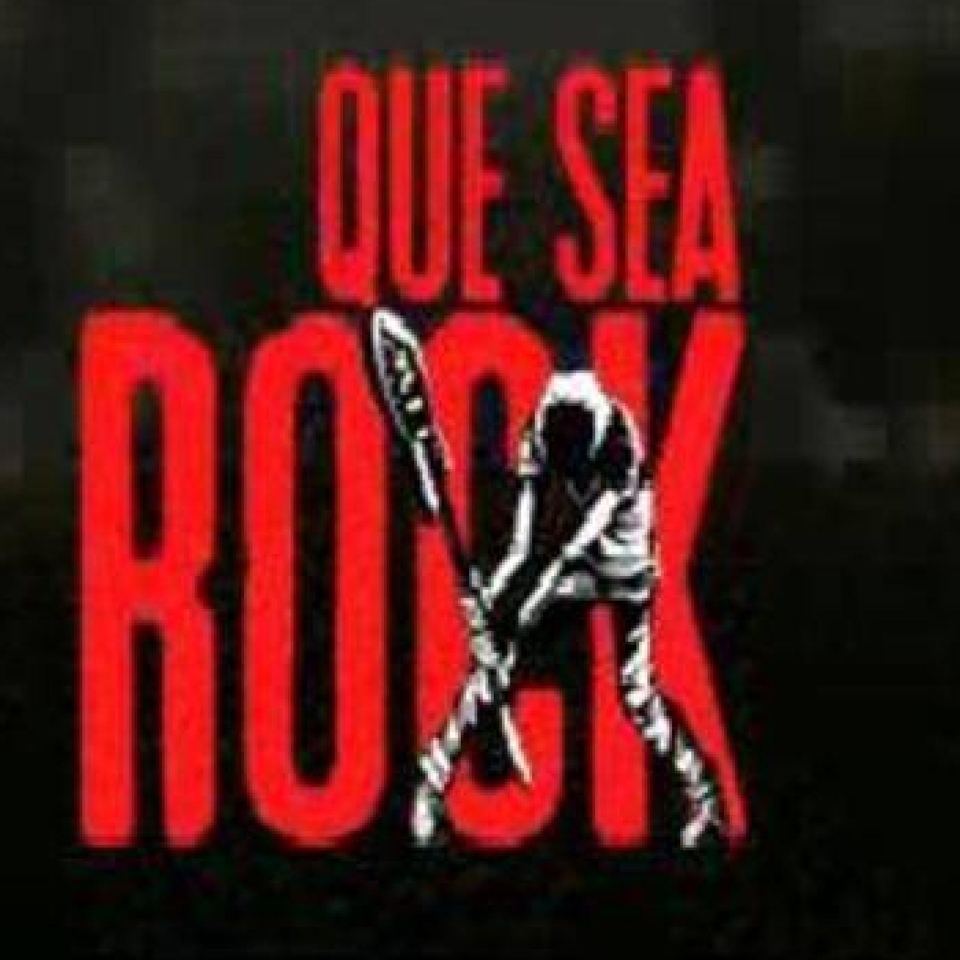 Podcast de Rocio