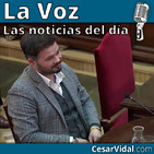 Las noticias del día - 28/02/19
