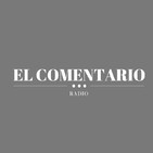 El Comentario: Consejo asesor del parque nacional de Revillagigedo.
