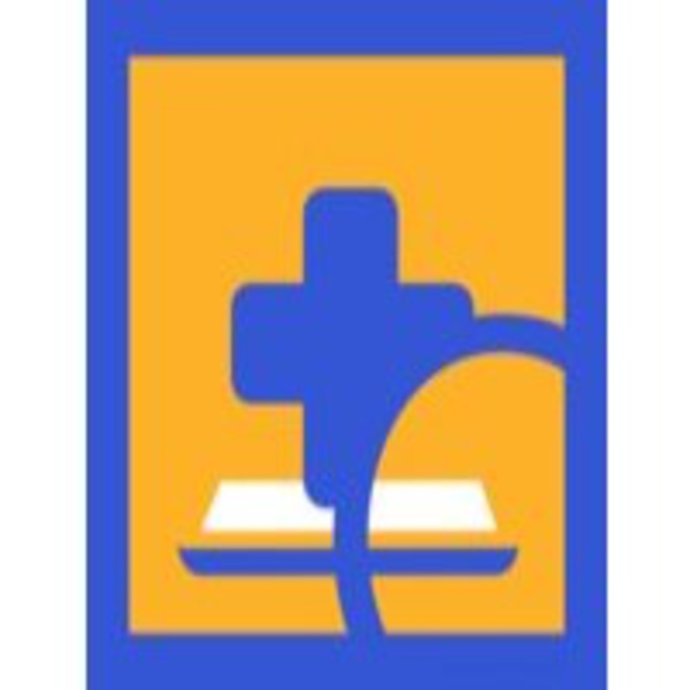 Gamerologies #002 - Xbox One, PS4 y Steam Box en el debate sobre la próxima generación Gamerologies #002 - Xbox One, PS4 y Steam Box en el debate sobre la próxima generación