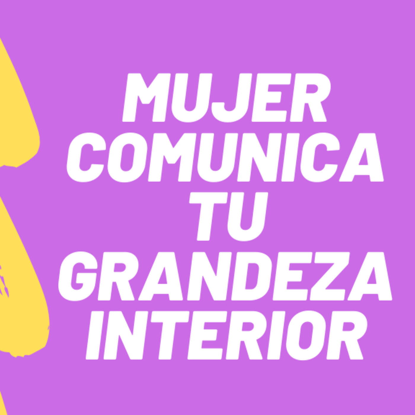 Trina Gualdron