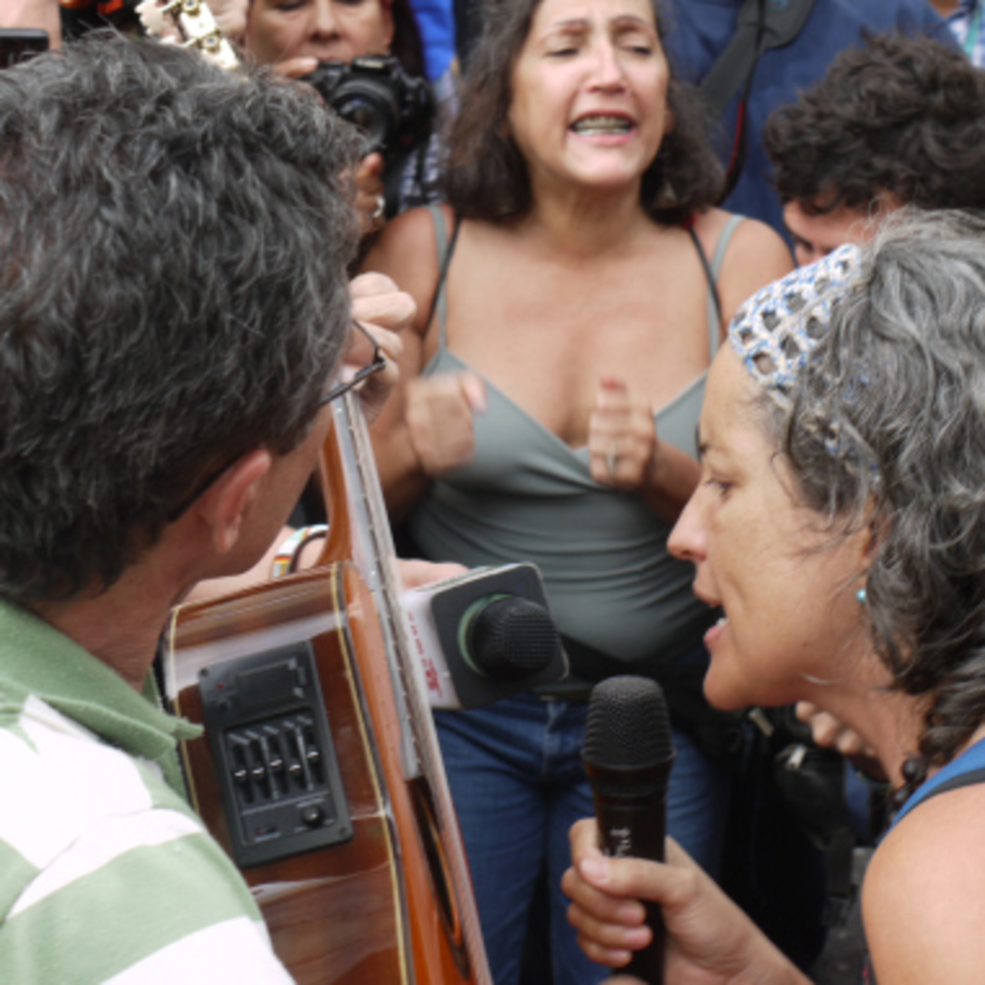 Radio Guarura