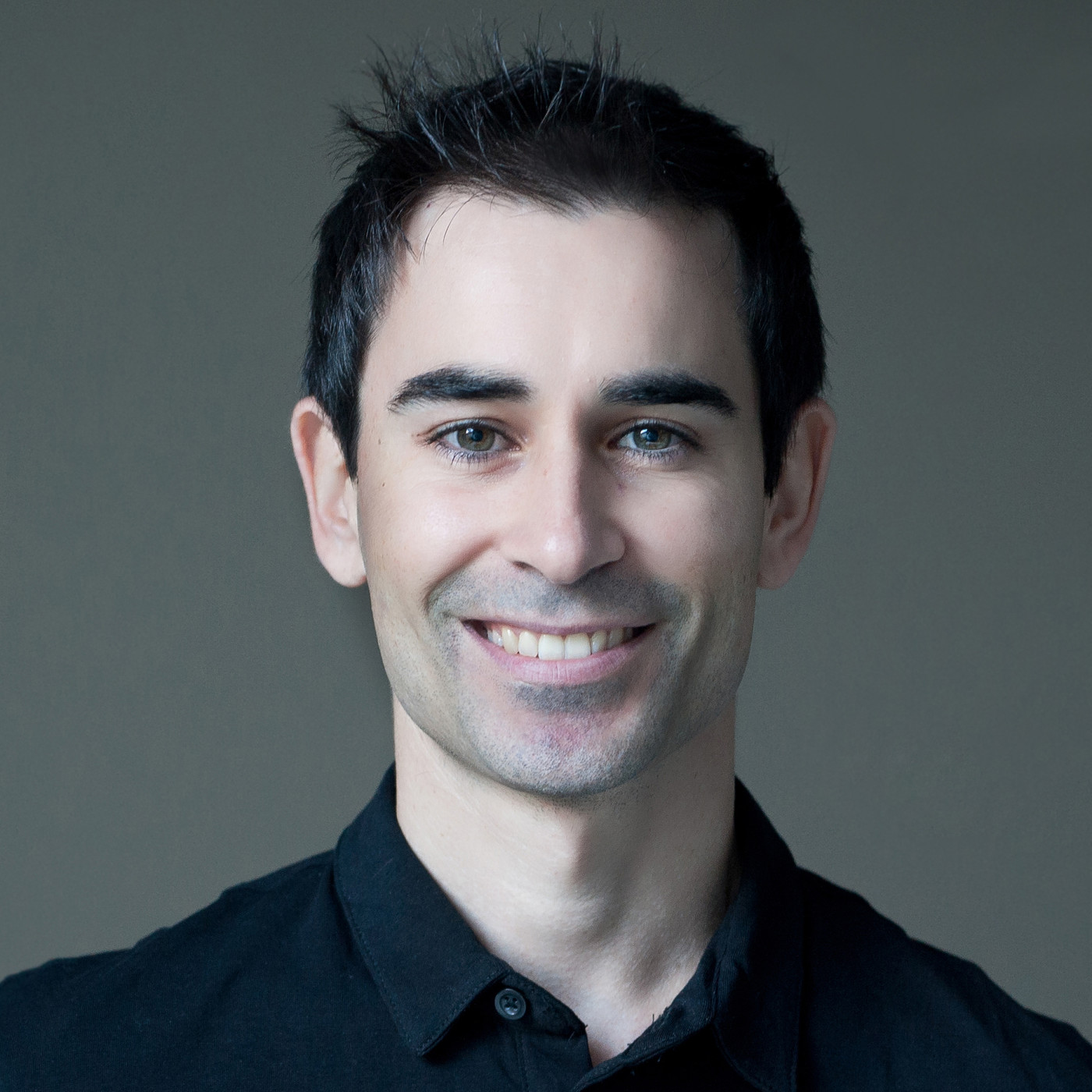 Secretos de Emprendedores