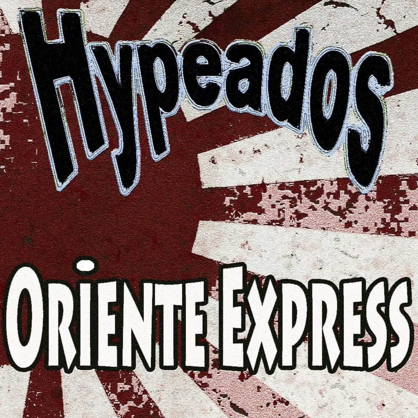 Oriente Express